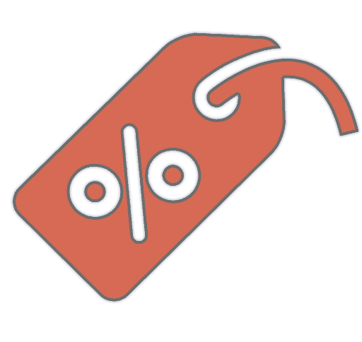 metisu.com